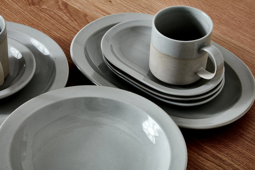 Greyware Collection