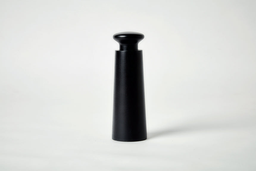 Salt & Pepper Mills