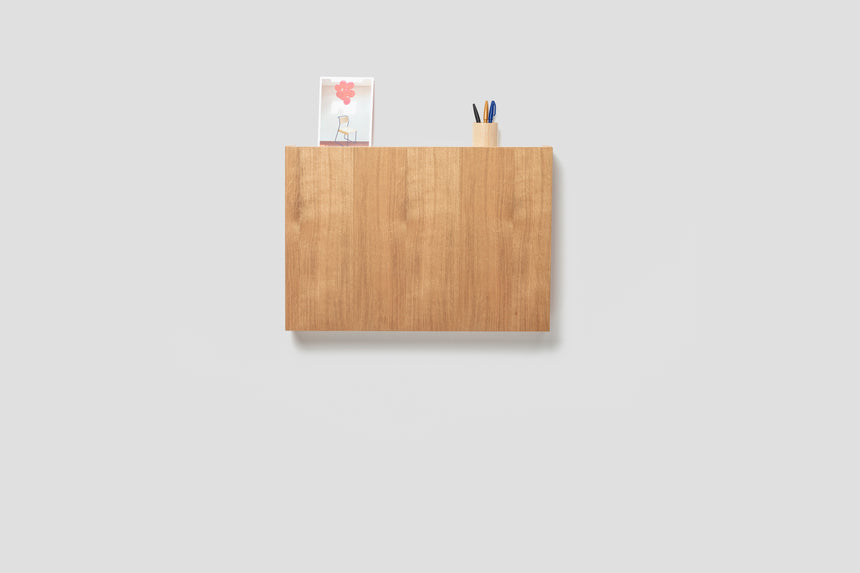 Bureau Desk