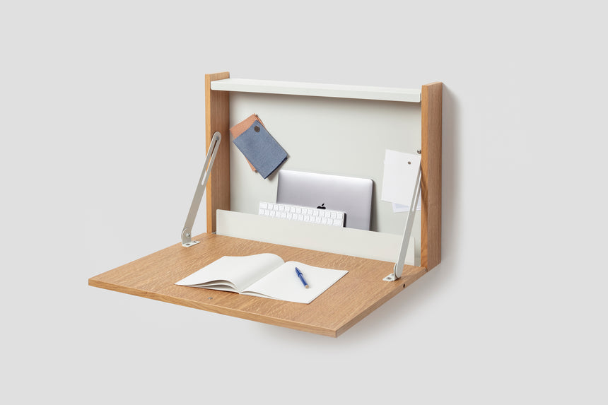 Bureau Desk